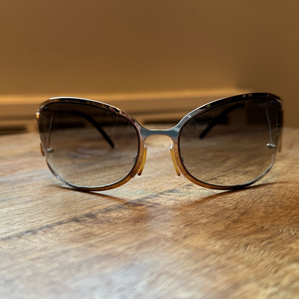 Women’s Dolce & Gabbana Sunglasses